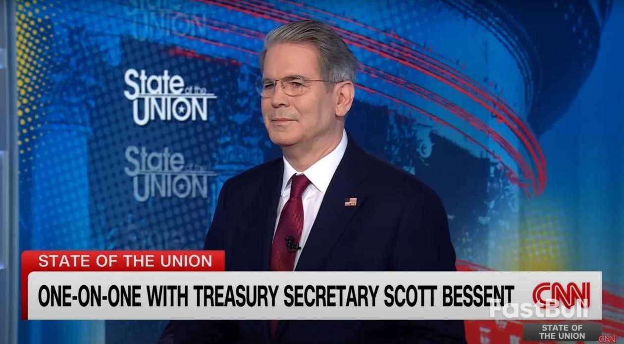 马斯克宣布成立新政党后,美财长隐晦批评:他应担心自己的公司,而非插手政治_1 马斯克宣布成立新政党后,美财长隐晦批评:他应担心自己的公司,而非插手政治_1