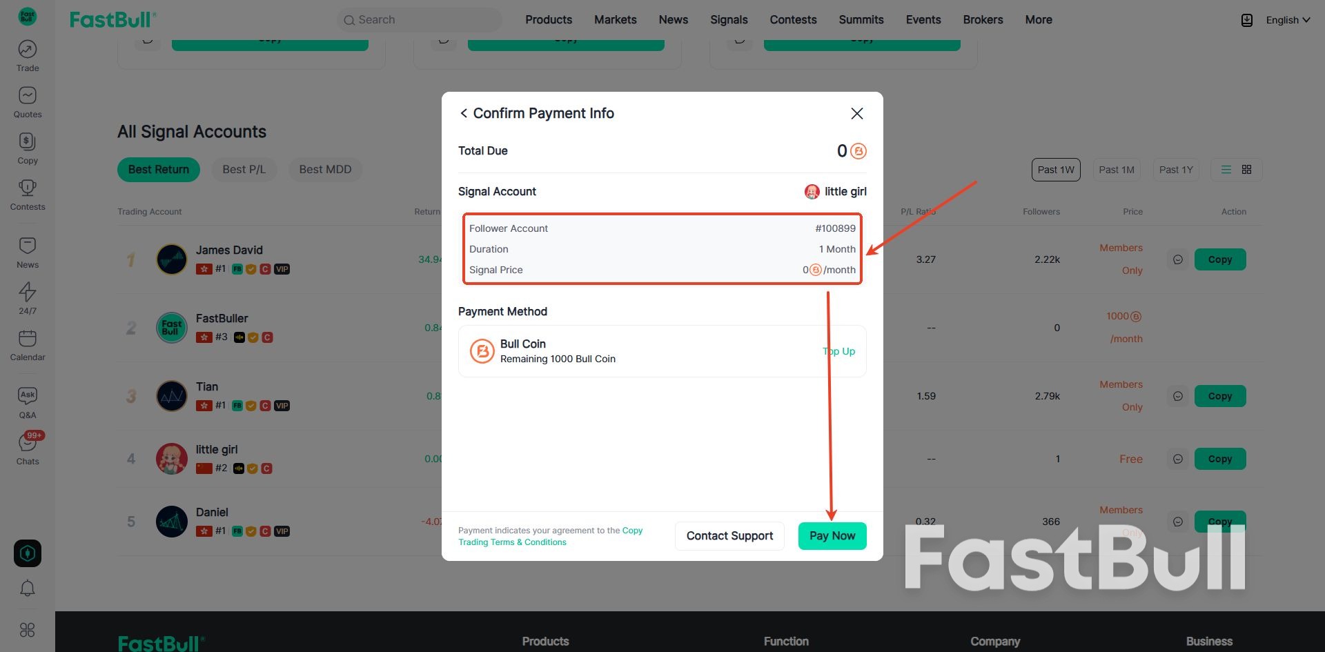 Guide to Copy Trading_17 Guide to Copy Trading_17