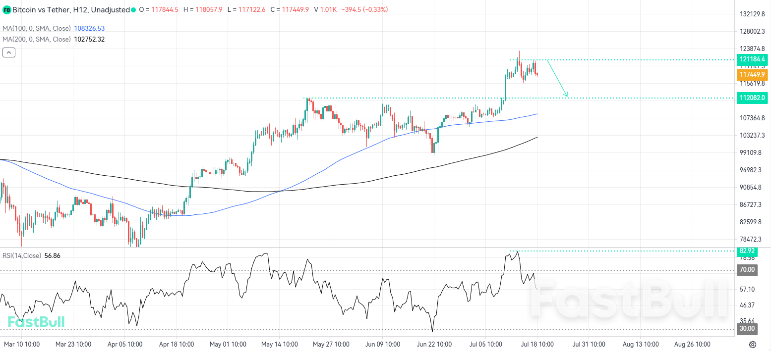 การแก้ไขอาจเกิดขึ้นในเร็วๆ นี้หากการต่อต้านยังคงมีอยู่_1 การแก้ไขอาจเกิดขึ้นในเร็วๆ นี้หากการต่อต้านยังคงมีอยู่_1