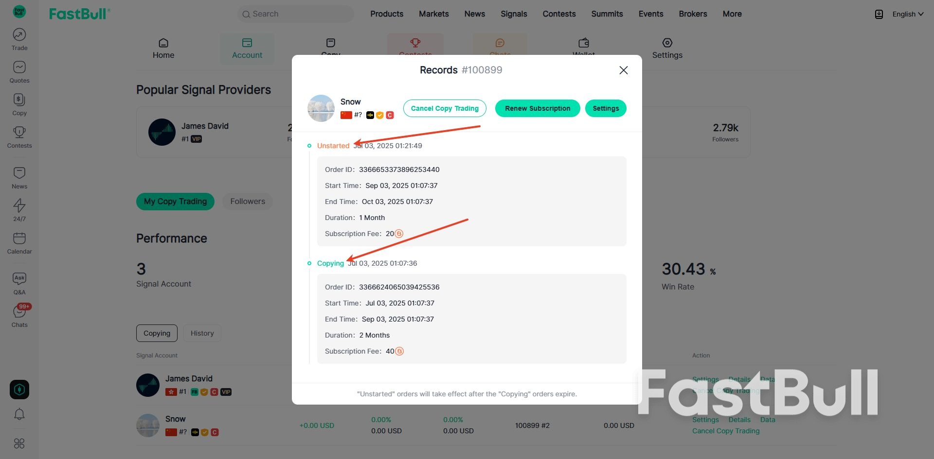 FastBull 跟单功能指引_26 FastBull 跟单功能指引_26