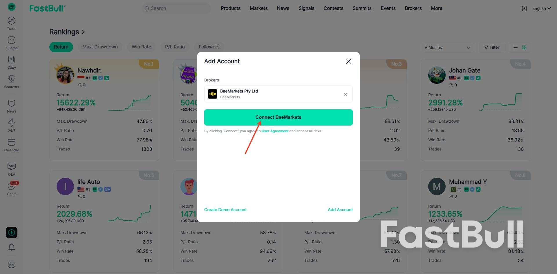 Guide to Copy Trading_2 Guide to Copy Trading_2