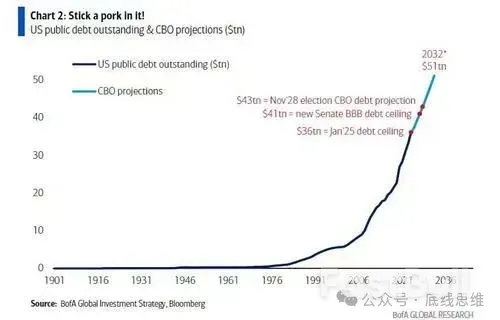 从中国反击开始,特朗普的节奏就乱了_8 从中国反击开始,特朗普的节奏就乱了_8