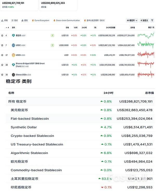 美国“天才法案”详解_2