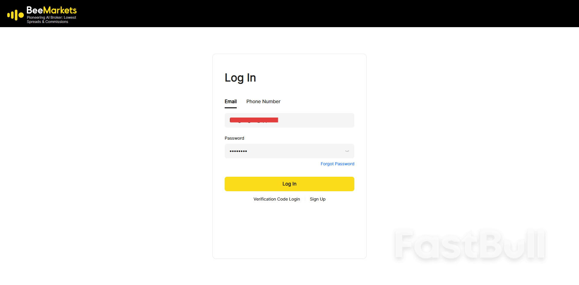 FastBull 跟单功能指引_3 FastBull 跟单功能指引_3