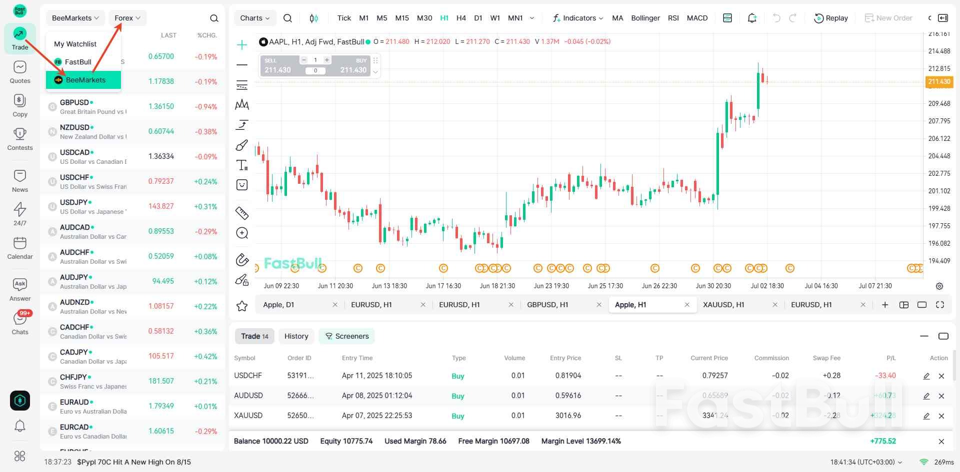 Guide to Copy Trading_7 Guide to Copy Trading_7