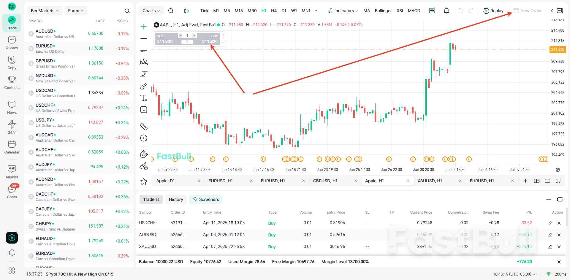 Guide to Copy Trading_8 Guide to Copy Trading_8