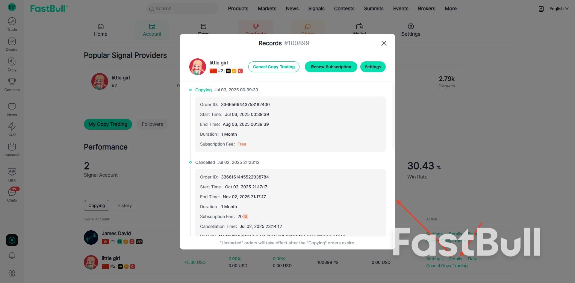 Guide to Copy Trading_23 Guide to Copy Trading_23