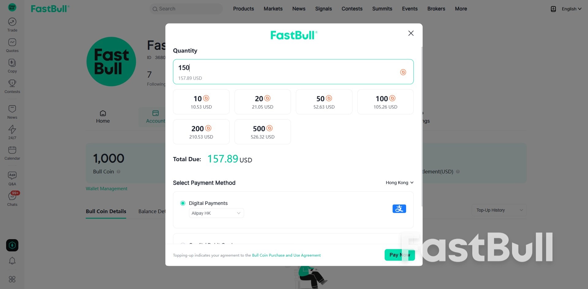 Guide to Copy Trading_25 Guide to Copy Trading_25