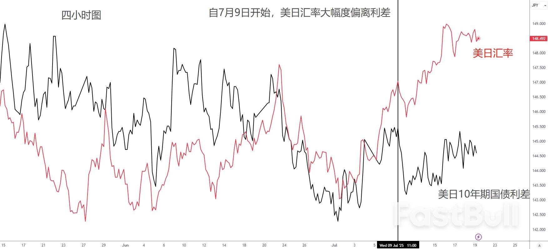Japan's Political Party Split Is Unprecedented in 70 Years!_4 Japan's Political Party Split Is Unprecedented in 70 Years!_4