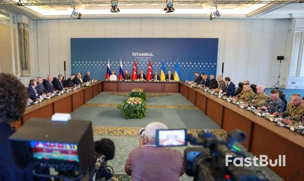 泽连斯基回应:乌美继续商谈军援_3 泽连斯基回应:乌美继续商谈军援_3