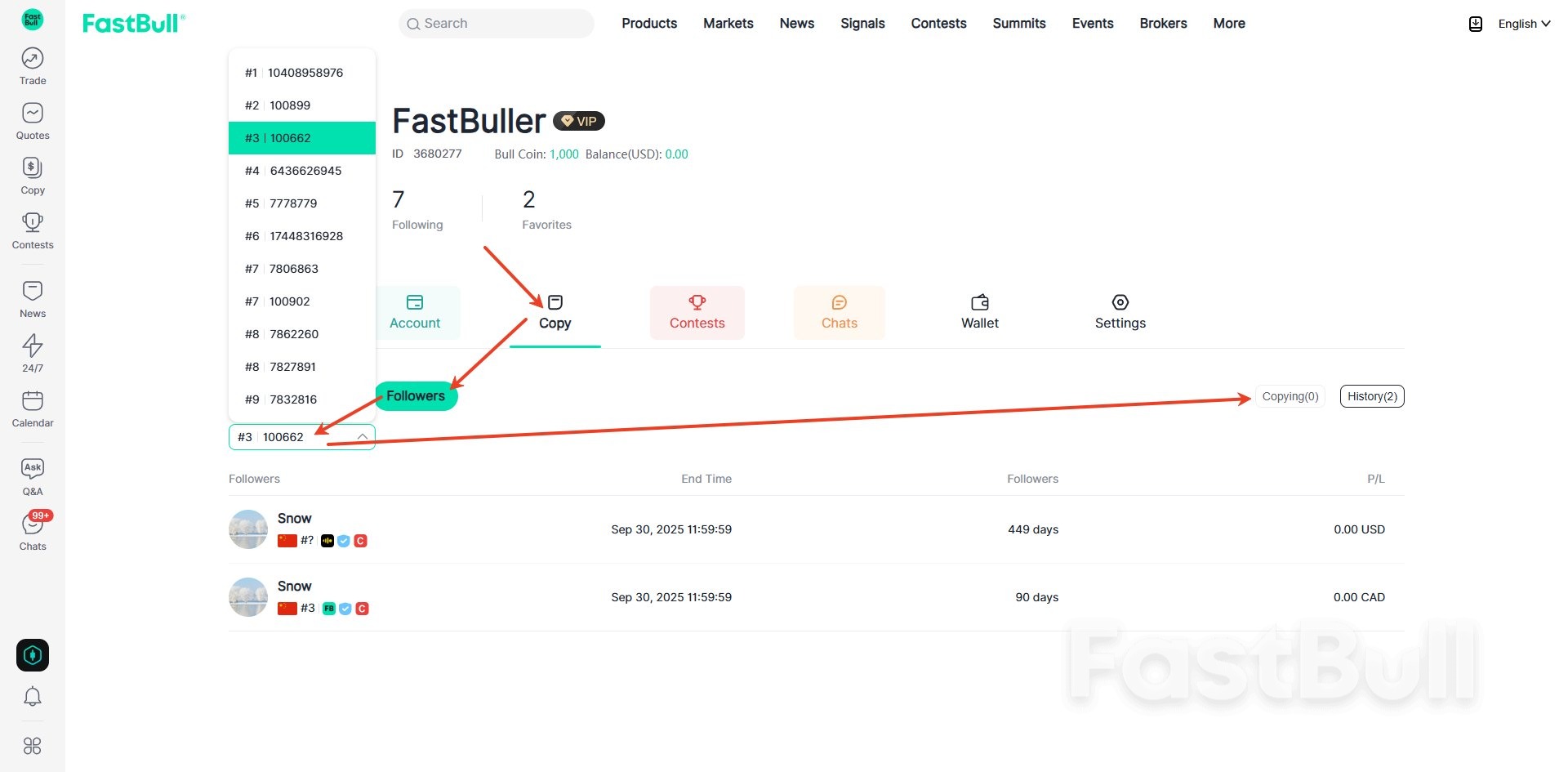 Guide to Copy Trading_12 Guide to Copy Trading_12