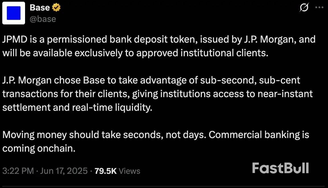 稳定币终获美国编制,华尔街银行家们跑步入场_2 稳定币终获美国编制,华尔街银行家们跑步入场_2