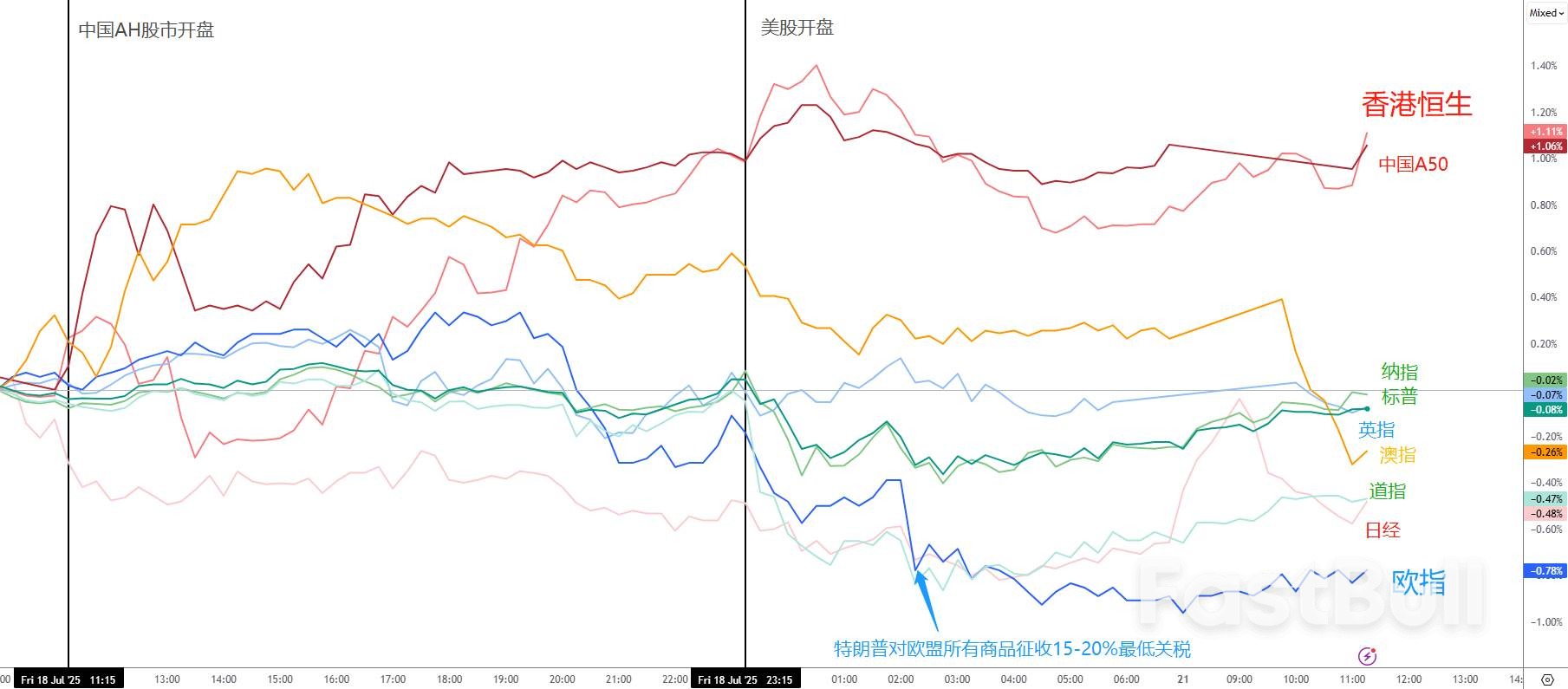 Japan's Political Party Split Is Unprecedented in 70 Years!_2 Japan's Political Party Split Is Unprecedented in 70 Years!_2