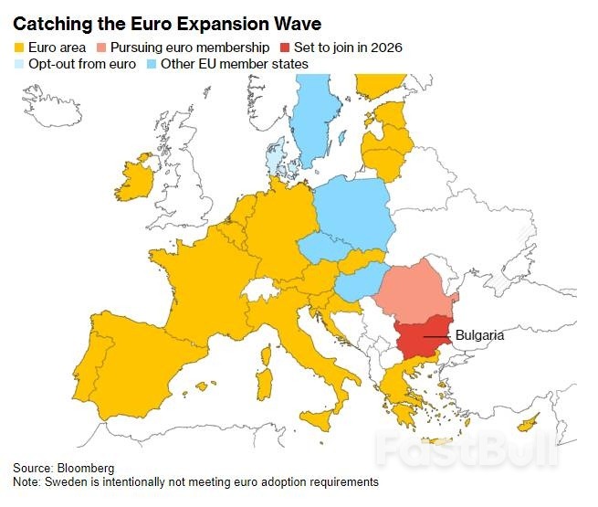关税风暴席卷全球：特朗普终极大考在即，央行数据周火上浇油_6
