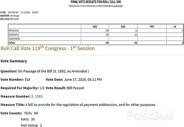 美国“天才法案”详解_1