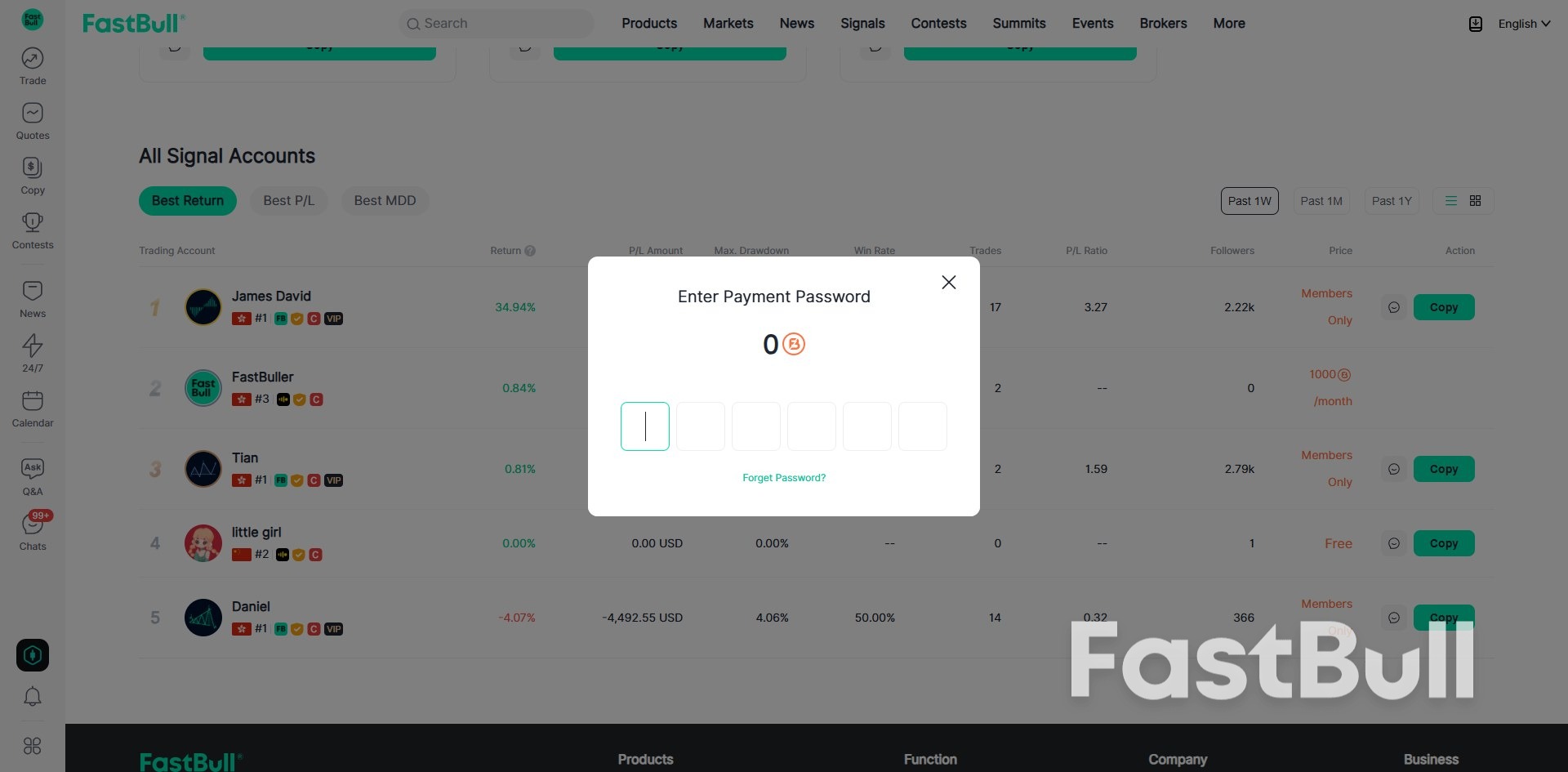 Guide to Copy Trading_18 Guide to Copy Trading_18