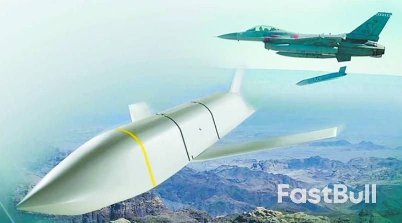 美军突然宣布,多方震惊!_2 美军突然宣布,多方震惊!_2