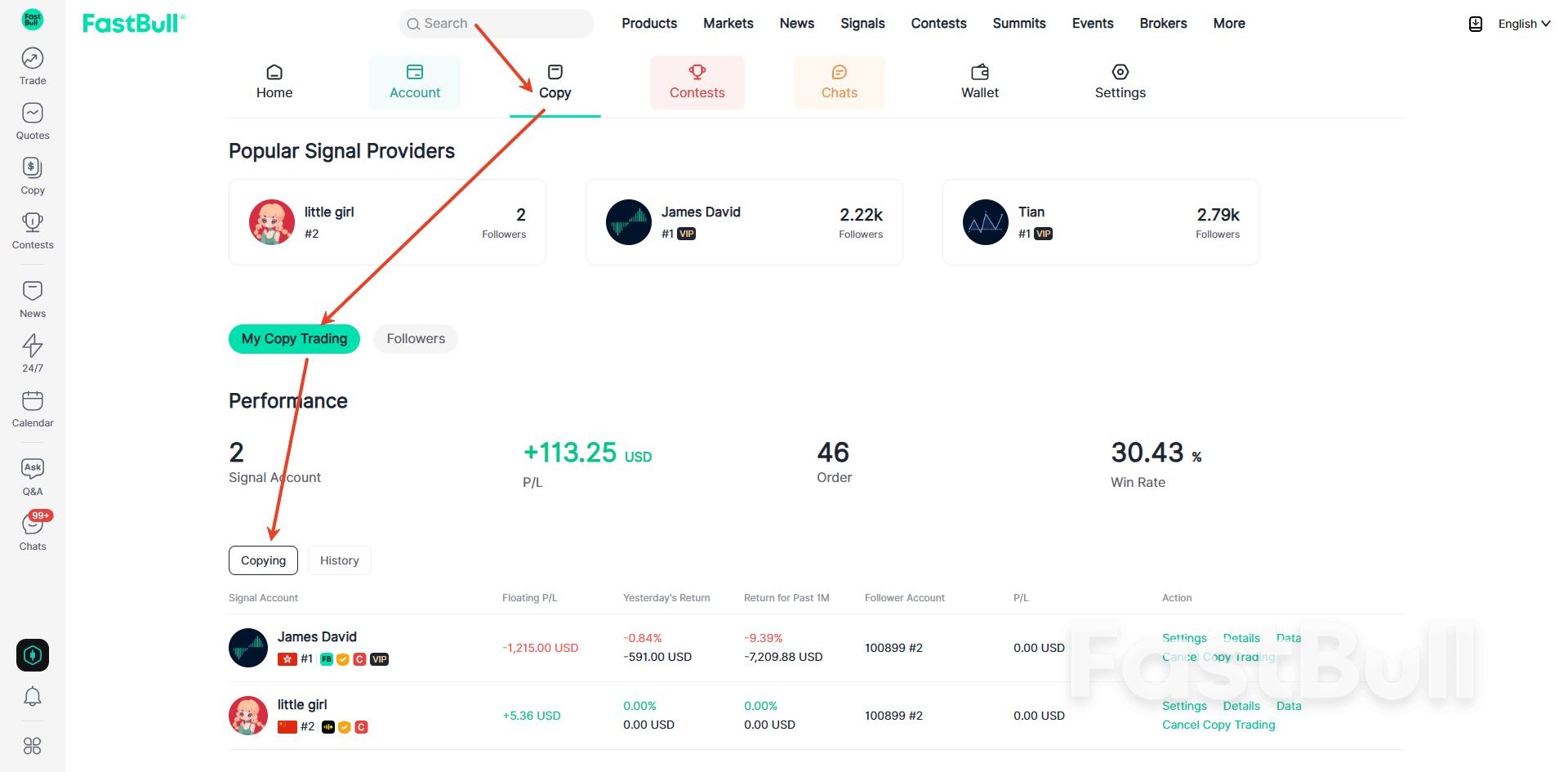 Guide to Copy Trading_22 Guide to Copy Trading_22
