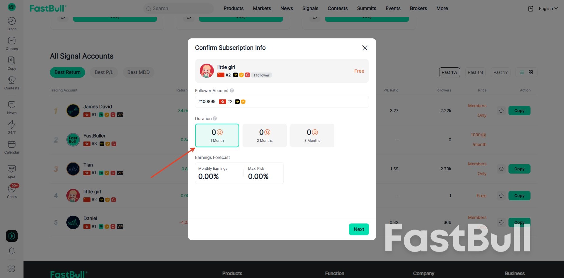 Guide to Copy Trading_16 Guide to Copy Trading_16