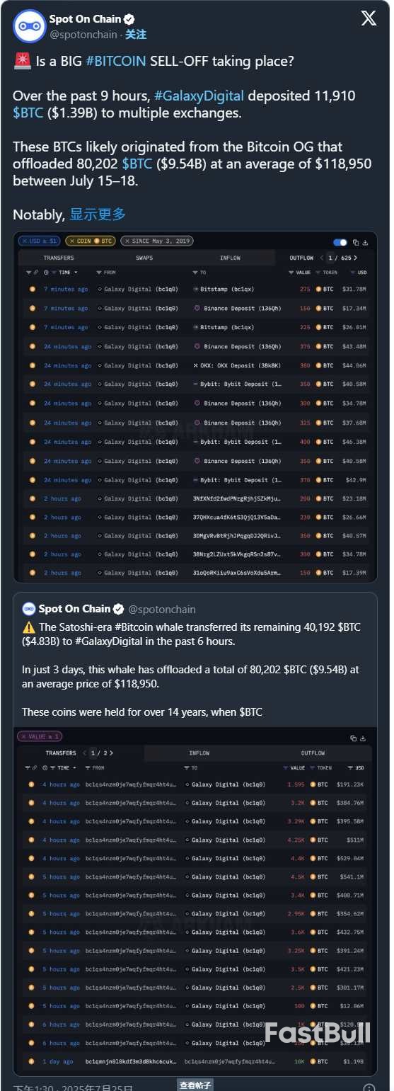 Monthly BTC And ETH Options Are Expiring Today_3