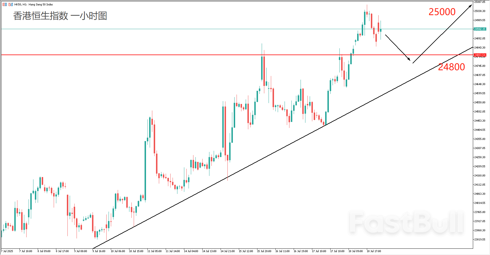 Japan's Political Party Split Is Unprecedented in 70 Years!_7 Japan's Political Party Split Is Unprecedented in 70 Years!_7