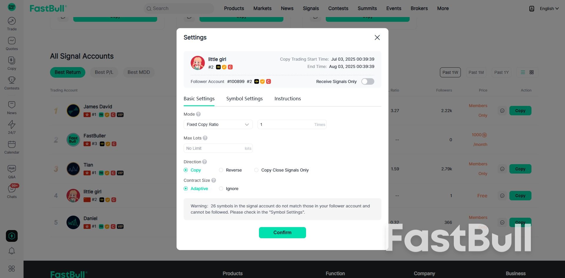 Guide to Copy Trading_20 Guide to Copy Trading_20