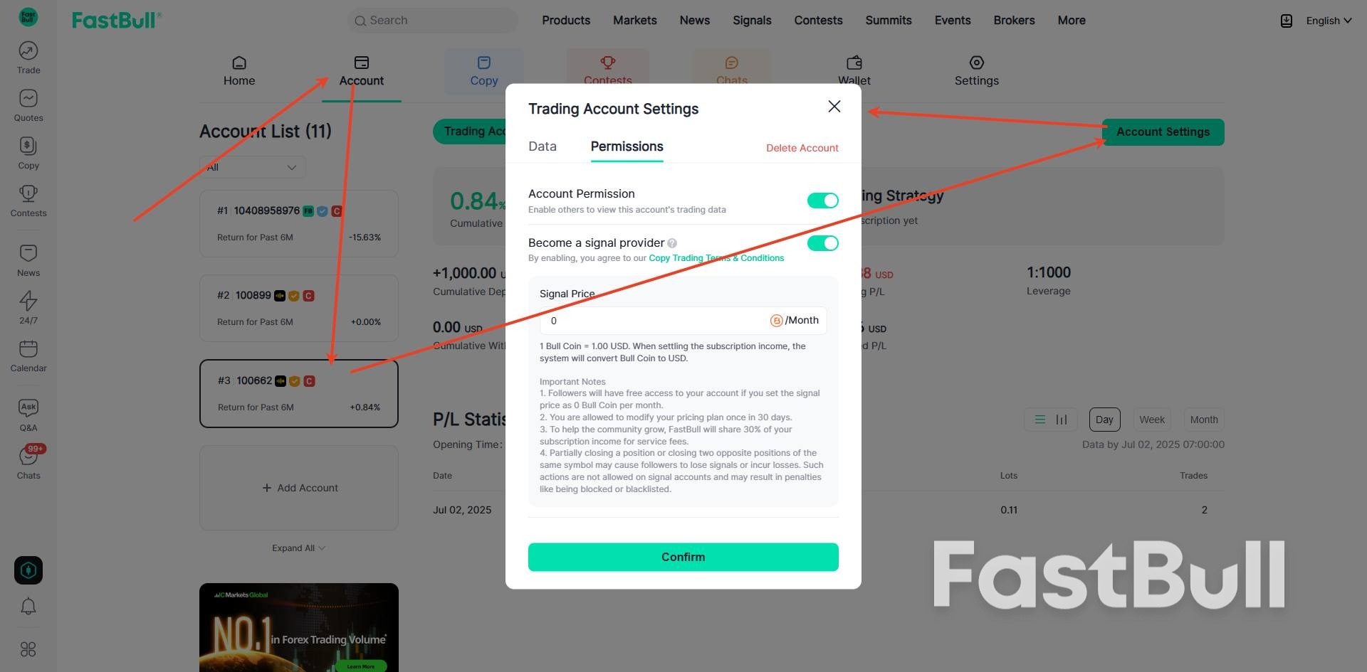 Guide to Copy Trading_11 Guide to Copy Trading_11