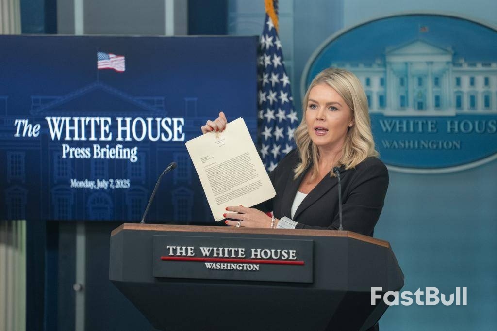 特朗普发关税函后,日韩等国的回应来了_2 特朗普发关税函后,日韩等国的回应来了_2