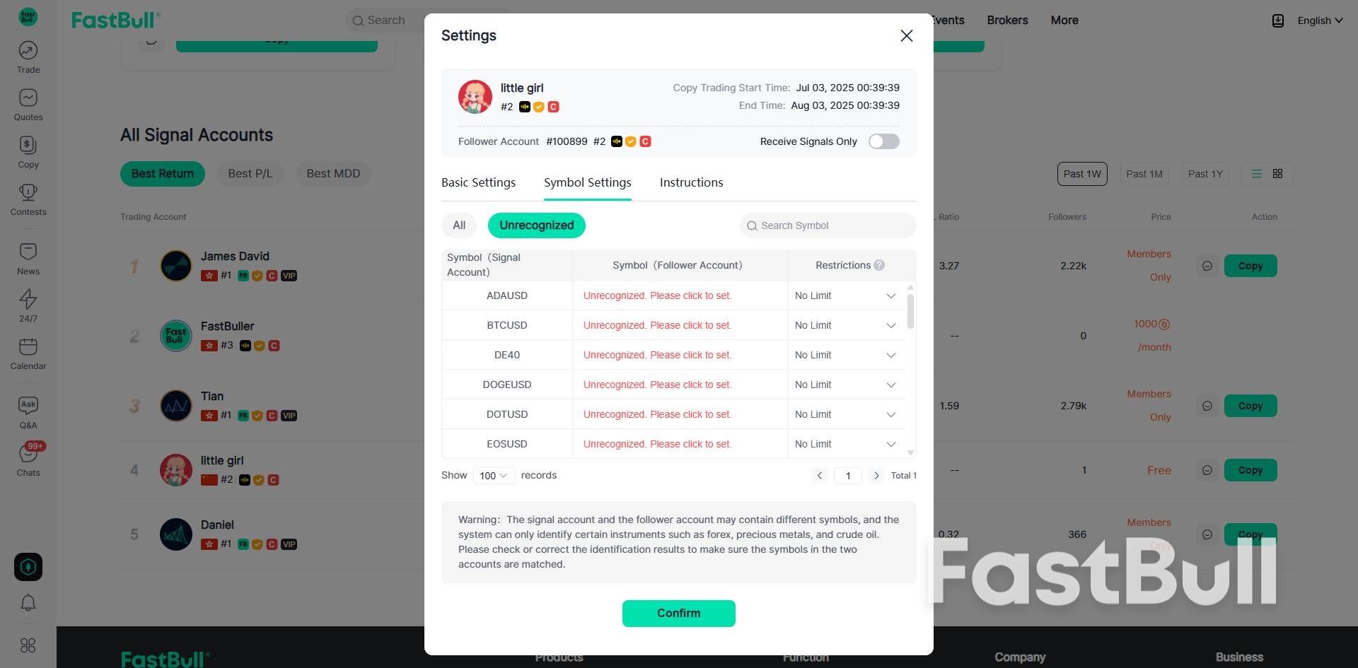 Guide to Copy Trading_21 Guide to Copy Trading_21