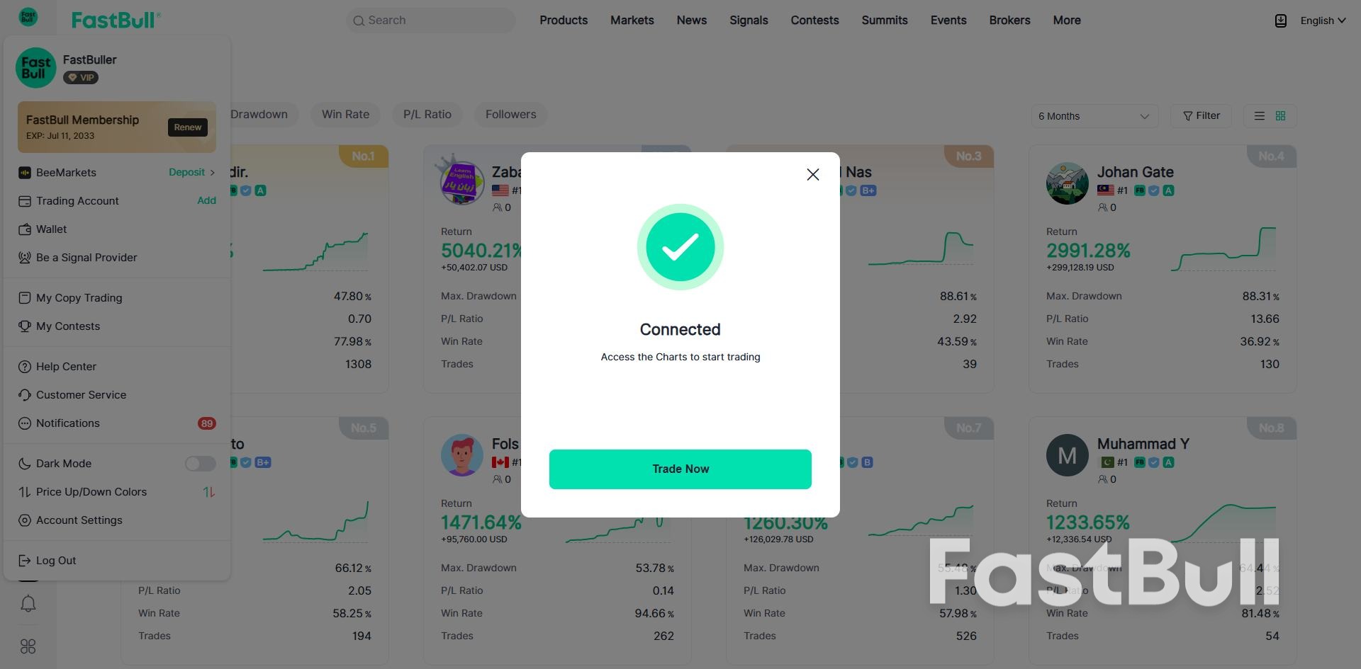 Guide to Copy Trading_5 Guide to Copy Trading_5