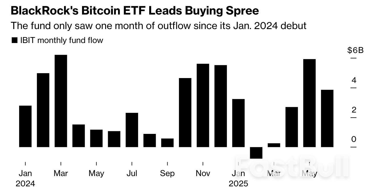 Tether, gold, and the invisible vault: the secret $8bn strategy - Crypto review_1