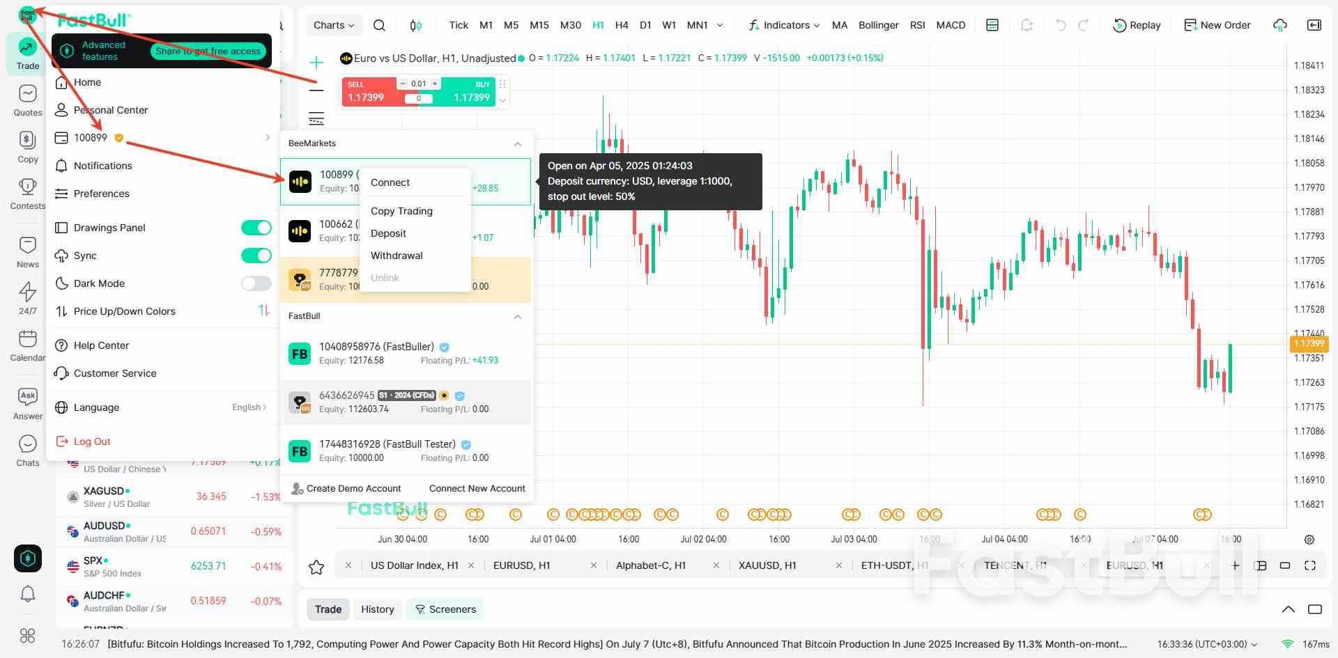 Guide to Copy Trading_6 Guide to Copy Trading_6