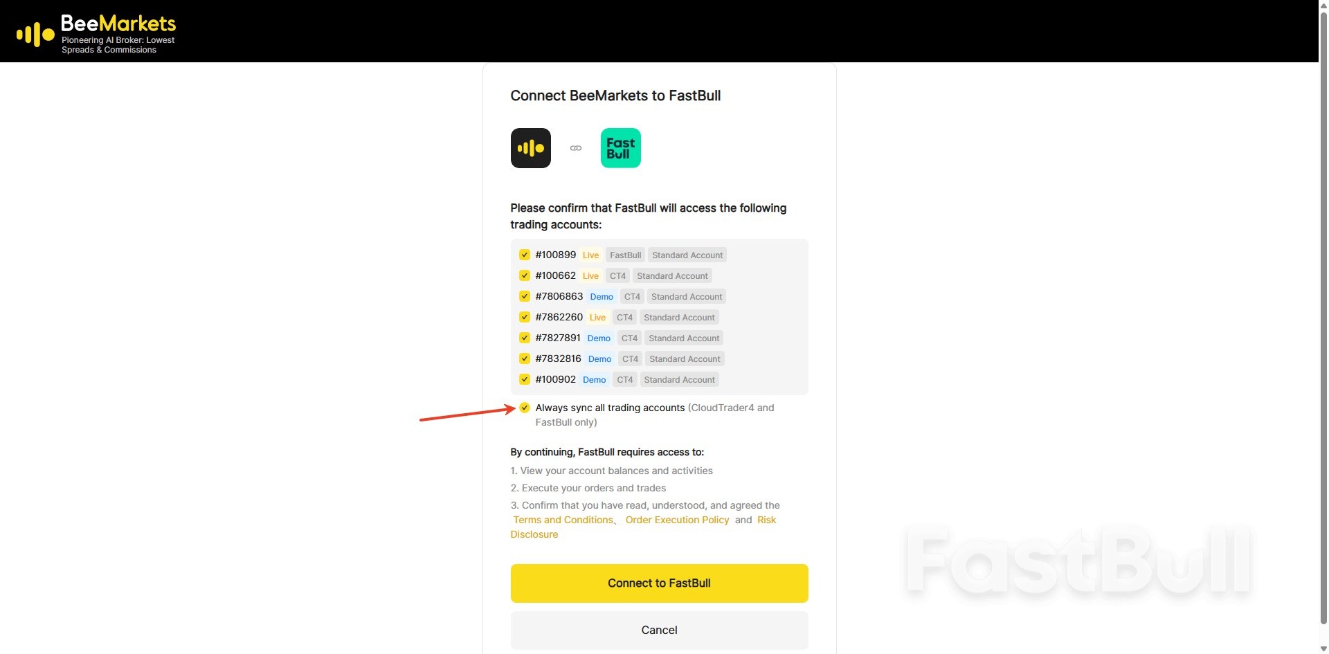 Guide to Copy Trading_4 Guide to Copy Trading_4