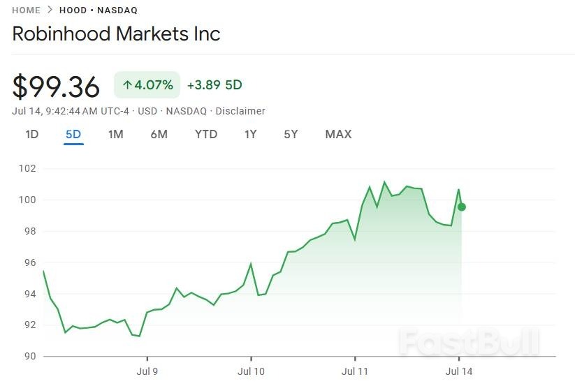 Pelabur menumpukan pada musim altcoin Q3: tiga saham crypto untuk ditonton