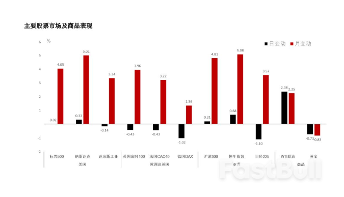 中美在瑞典再次举行经贸会谈_1