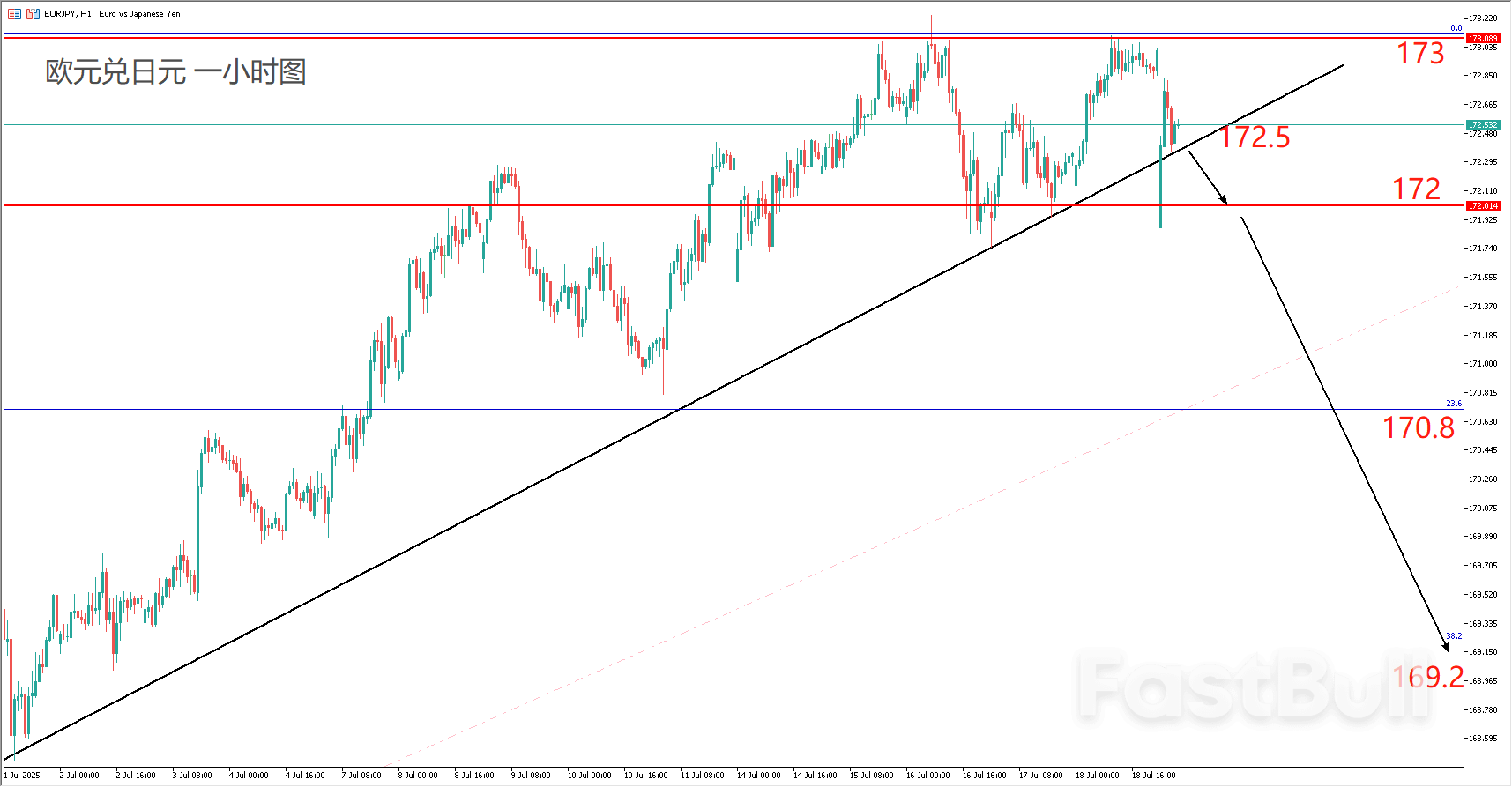 Japan's Political Party Split Is Unprecedented in 70 Years!_5 Japan's Political Party Split Is Unprecedented in 70 Years!_5