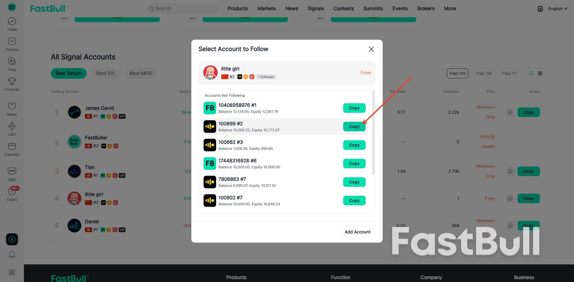 Guide to Copy Trading_15 Guide to Copy Trading_15