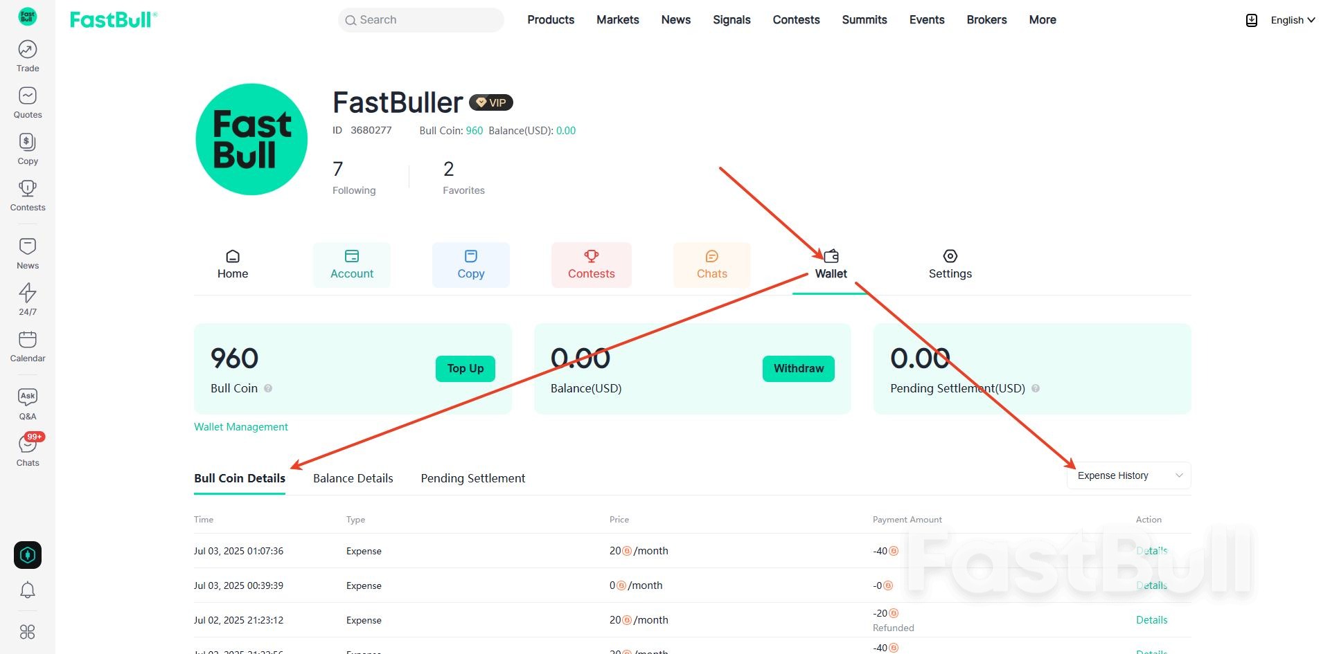 Guide to Copy Trading_24 Guide to Copy Trading_24