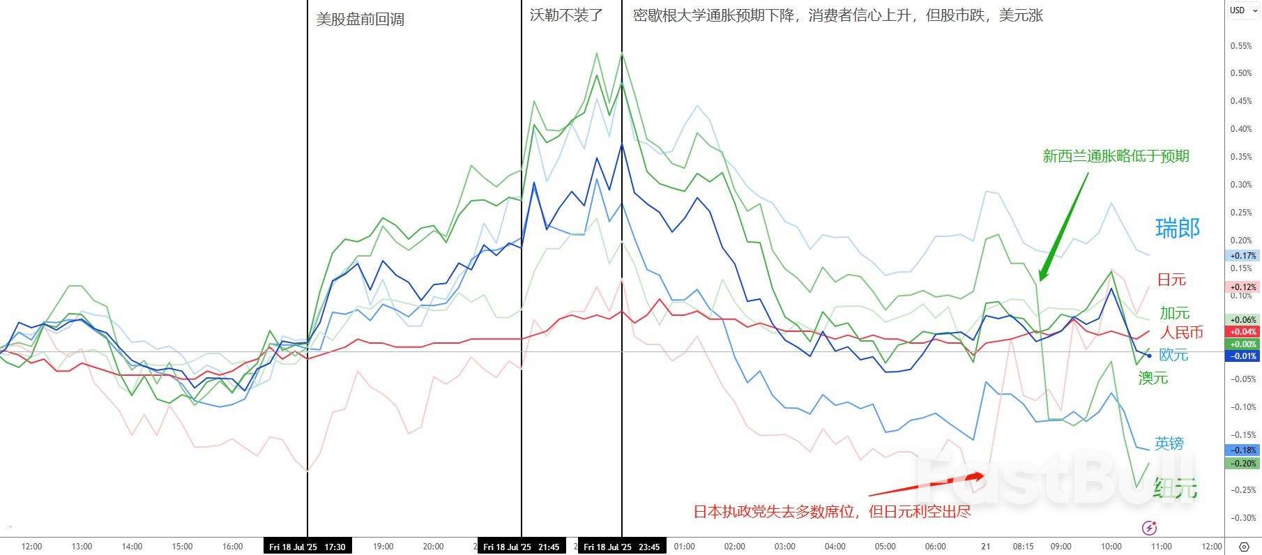 Japan's Political Party Split Is Unprecedented in 70 Years!_1 Japan's Political Party Split Is Unprecedented in 70 Years!_1