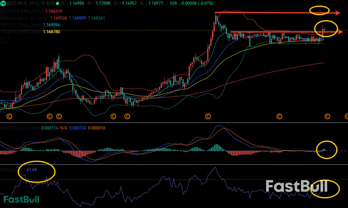 Will the EU Retaliate? How Should We Navigate the Coexistence of Risks and Opportunities?_2 Will the EU Retaliate? How Should We Navigate the Coexistence of Risks and Opportunities?_2