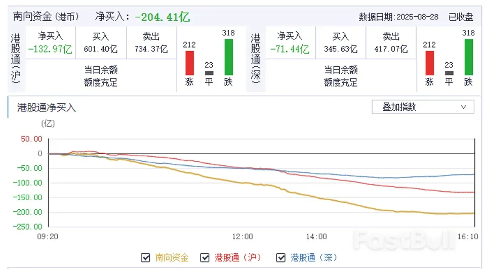7.13!人民币大涨300点_4 7.13!人民币大涨300点_4