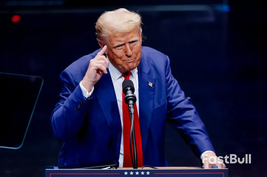 为什么矿产资源对中美关系至关重要？_1