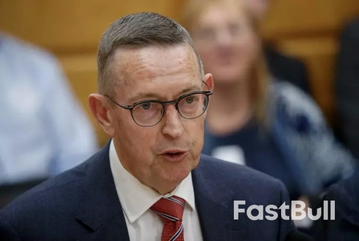 新西兰联储主席奎格利意外宣布辞职_1