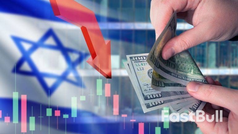 以色列僵尸经济：解读韧性和脆弱性表现_2