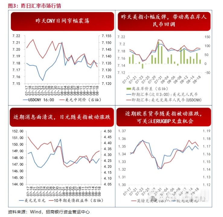 港币大幅升值,原因何在?_4 港币大幅升值,原因何在?_4