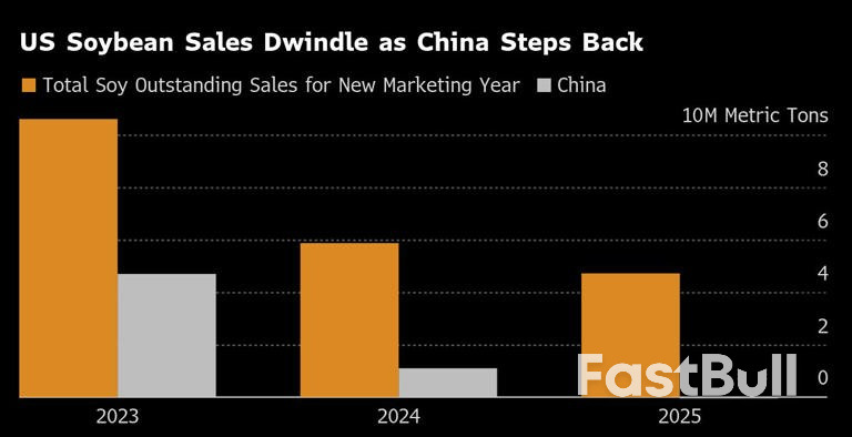 เกษตรกรผู้ปลูกถั่วเหลืองในสหรัฐฯ ใกล้ เกษตรกรผู้ปลูกถั่วเหลืองในสหรัฐฯ ใกล้