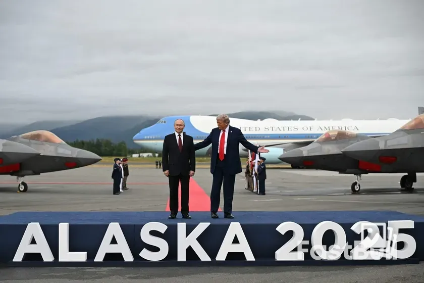 美俄乌会谈，会给欧元带来什么?_1