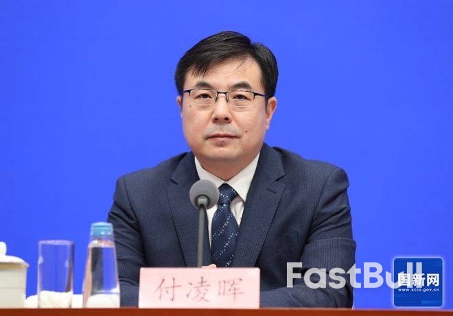中美“关税休战”再延90天，对中国出口有何影响？国家统计局回应_1