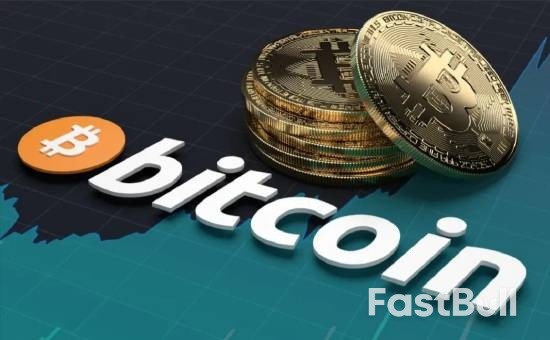 比特币周末回调,大资金流向以太币_1 比特币周末回调,大资金流向以太币_1