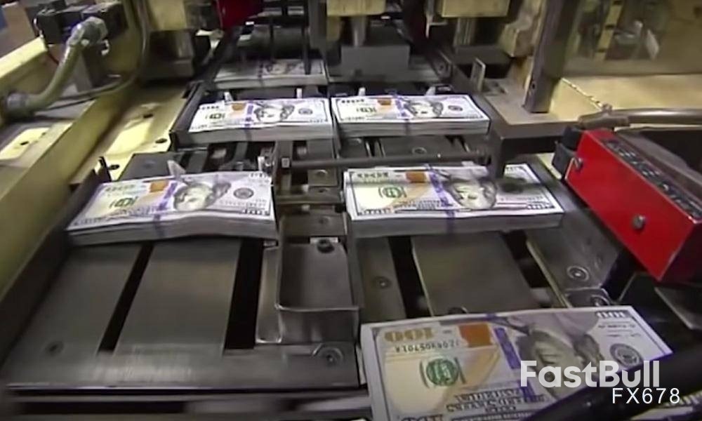 鲍威尔在历次杰克逊霍尔全球央行年会上说了什么?_1 鲍威尔在历次杰克逊霍尔全球央行年会上说了什么?_1